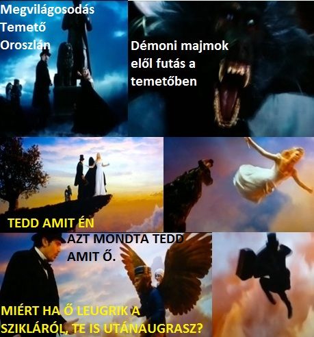 http://napcsillag.hupont.hu/felhasznalok_uj/2/1/212921/kepfeltoltes/oz_a_hatalmas_-_ugras.jpg?74701590