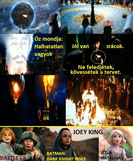 http://napcsillag.hupont.hu/felhasznalok_uj/2/1/212921/kepfeltoltes/oz_a_hatalmas_kepek_6.jpg?62996219
