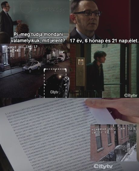 http://napcsillag.hupont.hu/felhasznalok_uj/2/1/212921/kepfeltoltes/person_of_the_interest_-_2_pi_r_kepek.jpg?66137514