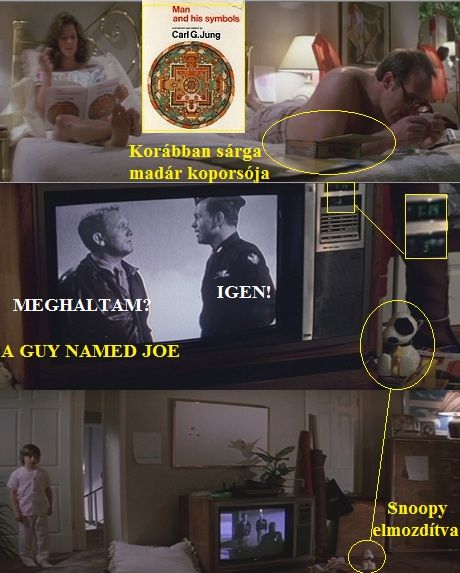http://napcsillag.hupont.hu/felhasznalok_uj/2/1/212921/kepfeltoltes/poltergeist_-_114_es_snoopy.jpg?84268650