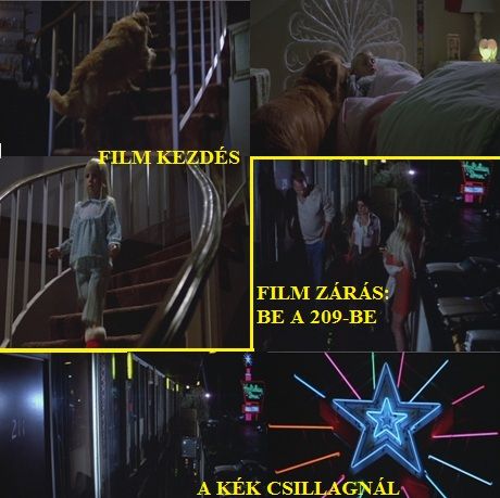 http://napcsillag.hupont.hu/felhasznalok_uj/2/1/212921/kepfeltoltes/poltergeist_kezdes_es_zaras_kepek.jpg?87629405 http://napcsillag.hupont.hu/felhasznalok_uj/2/1/212921/kepfeltoltes/poltergeist_kezdes_es_zaras_kepek.jpg?87629405