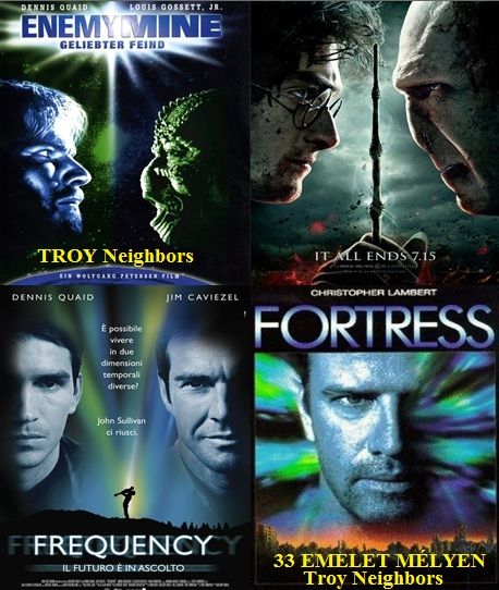 http://napcsillag.hupont.hu/felhasznalok_uj/2/1/212921/kepfeltoltes/potter_-_frekvencia_-_kedves_ellensegem_-_fortress.jpg?85724516