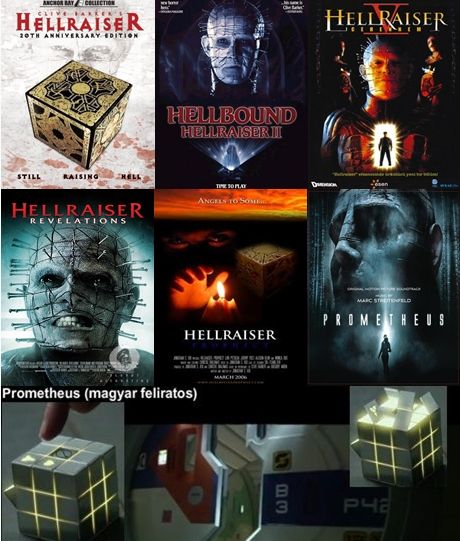 http://napcsillag.hupont.hu/felhasznalok_uj/2/1/212921/kepfeltoltes/prometheus_es_hellraiser_kepek.jpg?72711410