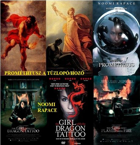 http://napcsillag.hupont.hu/felhasznalok_uj/2/1/212921/kepfeltoltes/kicsi/prometheus_es_noomi_rapace.jpg?94233653