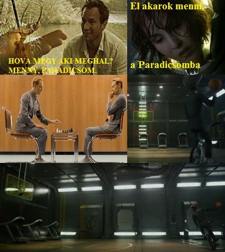 http://napcsillag.hupont.hu/felhasznalok_uj/2/1/212921/kepfeltoltes/prometheus_vagatlan_kepek_2.jpg?82158468
