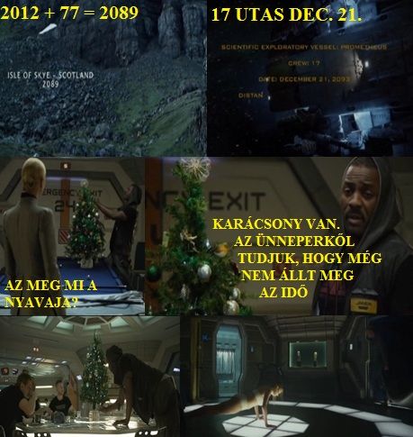http://napcsillag.hupont.hu/felhasznalok_uj/2/1/212921/kepfeltoltes/prometheus_vagatlan_kepek_3.jpg?79964975 http://napcsillag.hupont.hu/felhasznalok_uj/2/1/212921/kepfeltoltes/prometheus_vagatlan_kepek_3.jpg?79964975