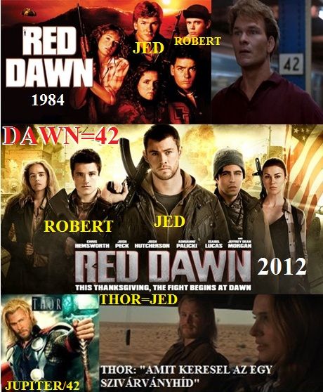 http://napcsillag.hupont.hu/felhasznalok_uj/2/1/212921/kepfeltoltes/red_dawn_-_c_thomas_howell.jpg?14111325 http://napcsillag.hupont.hu/felhasznalok_uj/2/1/212921/kepfeltoltes/red_dawn_-_c_thomas_howell.jpg?14111325