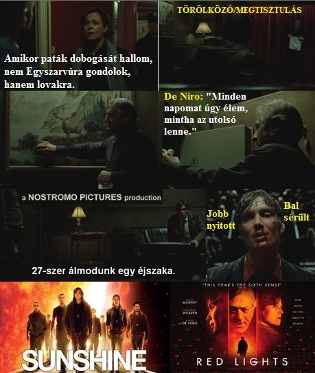 http://napcsillag.hupont.hu/felhasznalok_uj/2/1/212921/kepfeltoltes/red_lights_2005_kepek.jpg?97357824