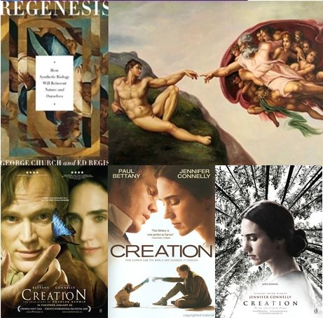 http://napcsillag.hupont.hu/felhasznalok_uj/2/1/212921/kepfeltoltes/regenesis-creation.jpg?99593743
