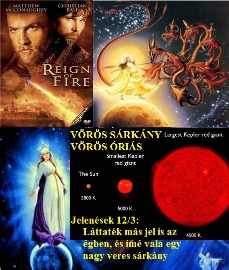 http://napcsillag.hupont.hu/felhasznalok_uj/2/1/212921/kepfeltoltes/reign_of_fire_es_a_jel_12-3.jpg?23906141
