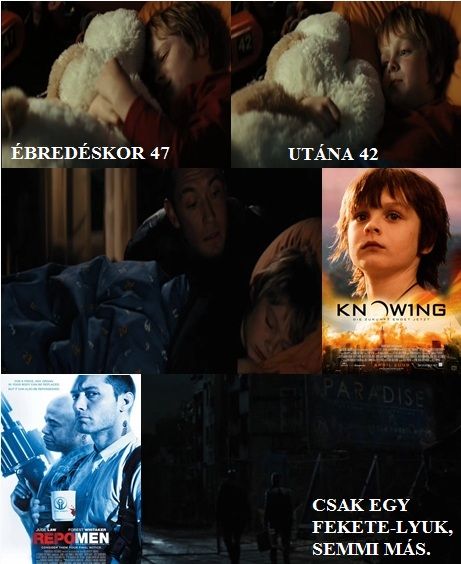 http://napcsillag.hupont.hu/felhasznalok_uj/2/1/212921/kepfeltoltes/repo_men_kepek.jpg?91158599
