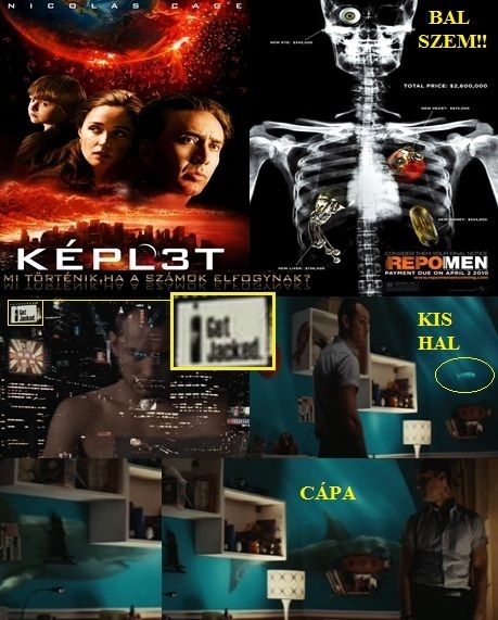 http://napcsillag.hupont.hu/felhasznalok_uj/2/1/212921/kepfeltoltes/repo_men_kepek_2.jpg?39356787 http://napcsillag.hupont.hu/felhasznalok_uj/2/1/212921/kepfeltoltes/repo_men_kepek_2.jpg?39356787