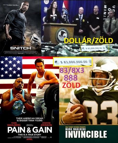 http://napcsillag.hupont.hu/felhasznalok_uj/2/1/212921/kepfeltoltes/rock_es_mark_wahlberg_83_kepek000.jpg?33880410