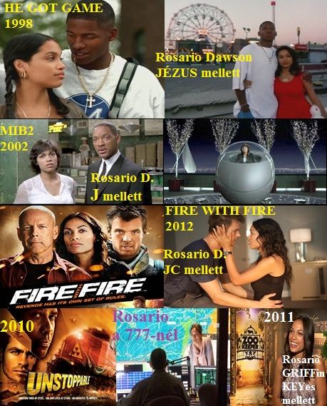 http://napcsillag.hupont.hu/felhasznalok_uj/2/1/212921/kepfeltoltes/rosario_dawson_j-s_filmek.jpg?16231634 http://napcsillag.hupont.hu/felhasznalok_uj/2/1/212921/kepfeltoltes/rosario_dawson_j-s_filmek.jpg?16231634