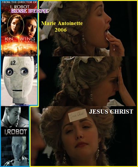 http://napcsillag.hupont.hu/felhasznalok_uj/2/1/212921/kepfeltoltes/rose_byrne_-_jesus_christ_-_42.jpg?82193766