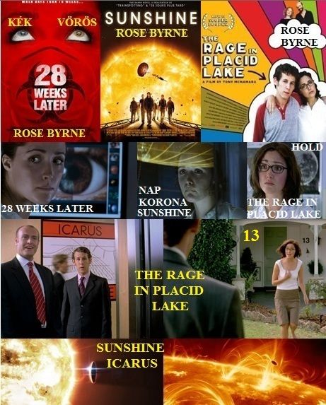http://napcsillag.hupont.hu/felhasznalok_uj/2/1/212921/kepfeltoltes/rose_byrne_icarus_es_a_nap-hold.jpg?67977605