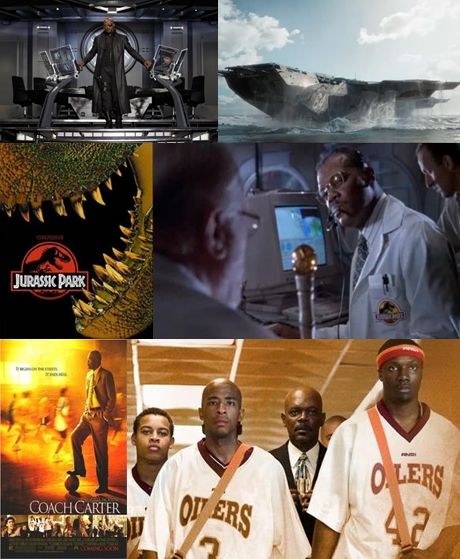 http://napcsillag.hupont.hu/felhasznalok_uj/2/1/212921/kepfeltoltes/samuel_jackson_labdajateka.jpg?94500995