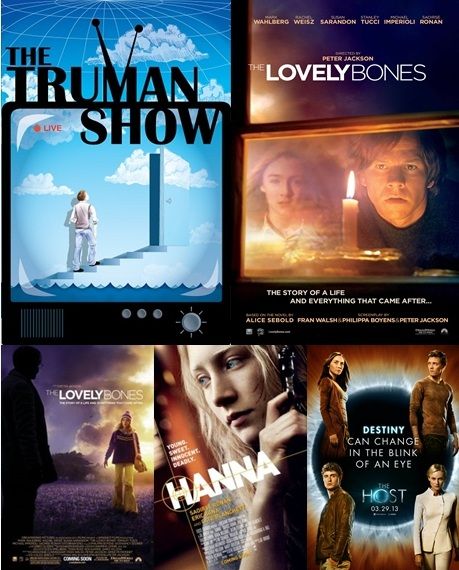 http://napcsillag.hupont.hu/felhasznalok_uj/2/1/212921/kepfeltoltes/saoirse_ronan_es_a_kapu_kepek.jpg?78585549 http://napcsillag.hupont.hu/felhasznalok_uj/2/1/212921/kepfeltoltes/saoirse_ronan_es_a_kapu_kepek.jpg?78585549