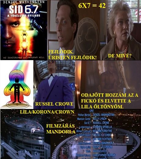 http://napcsillag.hupont.hu/felhasznalok_uj/2/1/212921/kepfeltoltes/sid67_korona_kepek.jpg?79144377 http://napcsillag.hupont.hu/felhasznalok_uj/2/1/212921/kepfeltoltes/sid67_korona_kepek.jpg?79144377