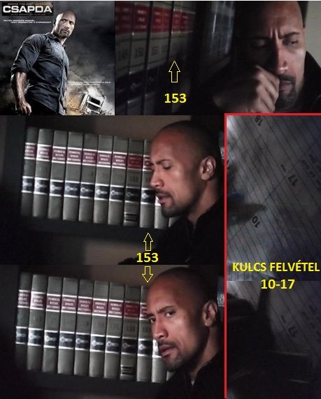 http://napcsillag.hupont.hu/felhasznalok_uj/2/1/212921/kepfeltoltes/snitch_-_csapda_kepek_1.jpg?39201036