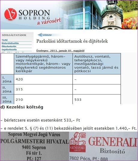 http://napcsillag.hupont.hu/felhasznalok_uj/2/1/212921/kepfeltoltes/sopron_-_420-144-888-127.jpg?52774732