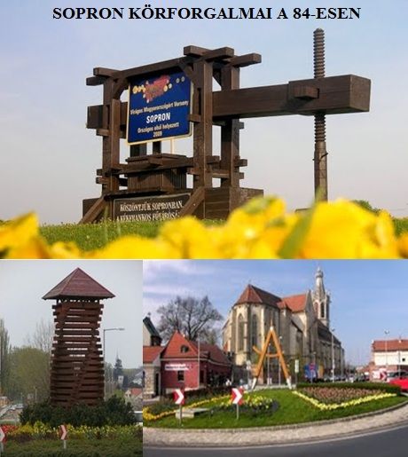 http://napcsillag.hupont.hu/felhasznalok_uj/2/1/212921/kepfeltoltes/sopron_korforgalmai.jpg?69053695 http://napcsillag.hupont.hu/felhasznalok_uj/2/1/212921/kepfeltoltes/sopron_korforgalmai.jpg?69053695