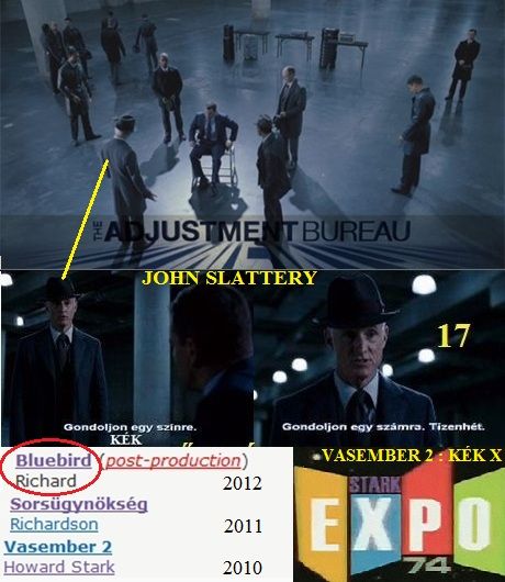 http://napcsillag.hupont.hu/felhasznalok_uj/2/1/212921/kepfeltoltes/sorsugynokseg_richardsona_kepek000.jpg?35099792 http://napcsillag.hupont.hu/felhasznalok_uj/2/1/212921/kepfeltoltes/sorsugynokseg_richardsona_kepek000.jpg?35099792