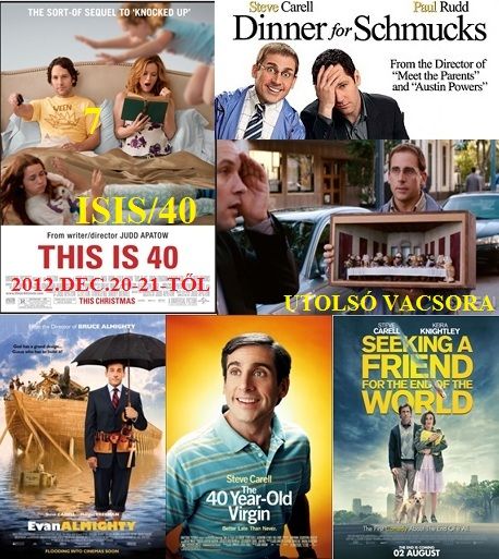 http://napcsillag.hupont.hu/felhasznalok_uj/2/1/212921/kepfeltoltes/steve_carell_es_paul_rudd_jateka.jpg?11271001