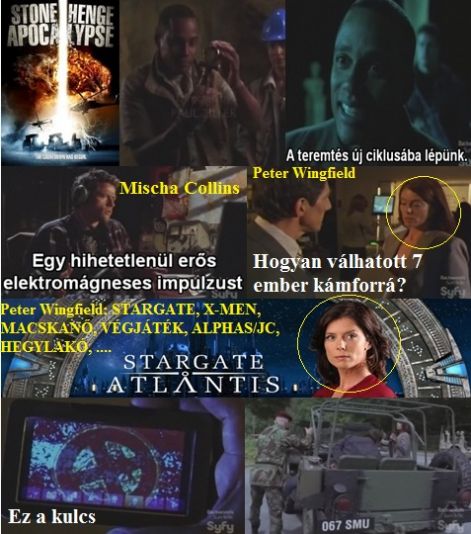 http://napcsillag.hupont.hu/felhasznalok_uj/2/1/212921/kepfeltoltes/stonehenge_apokalipszis_kepek.jpg?84119435