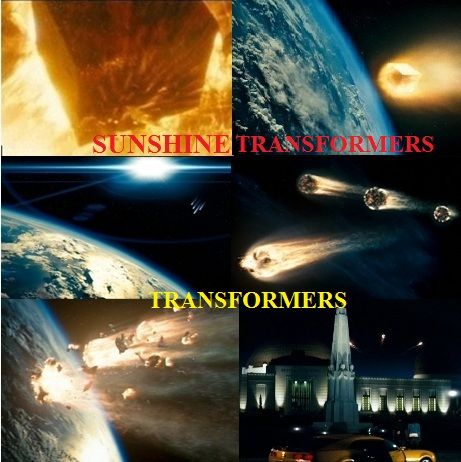 http://napcsillag.hupont.hu/felhasznalok_uj/2/1/212921/kepfeltoltes/sunshine-transformers_kocka_es_becsapodas.jpg?97422722