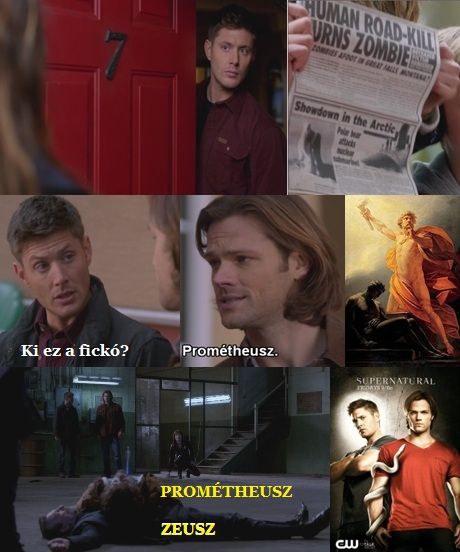 http://napcsillag.hupont.hu/felhasznalok_uj/2/1/212921/kepfeltoltes/supernatural_8-16_kepek.jpg?38195547