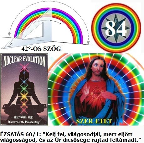 http://napcsillag.hupont.hu/felhasznalok_uj/2/1/212921/kepfeltoltes/szivarvany_test_es_a_84-42_kepek000.jpg?94934350 http://napcsillag.hupont.hu/felhasznalok_uj/2/1/212921/kepfeltoltes/szivarvany_test_es_a_84-42_kepek000.jpg?94934350