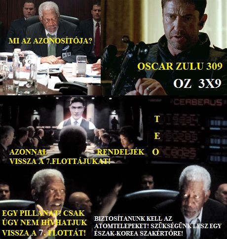 http://napcsillag.hupont.hu/felhasznalok_uj/2/1/212921/kepfeltoltes/tamadas_a_feher_haz_ellen_kepek_2.jpg?73619126
