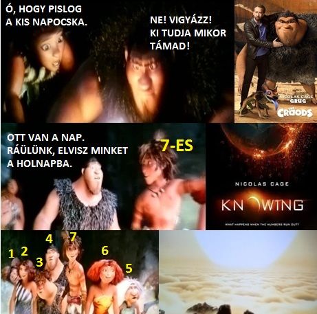 http://napcsillag.hupont.hu/felhasznalok_uj/2/1/212921/kepfeltoltes/the_croods_kepek_3.jpg?14900834 http://napcsillag.hupont.hu/felhasznalok_uj/2/1/212921/kepfeltoltes/the_croods_kepek_3.jpg?14900834