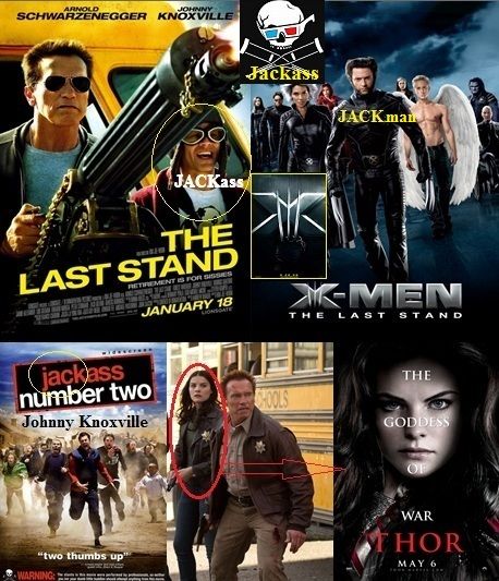 http://napcsillag.hupont.hu/felhasznalok_uj/2/1/212921/kepfeltoltes/kicsi/the_last_stand_es_jack_kepek.jpg?85970166 http://napcsillag.hupont.hu/felhasznalok_uj/2/1/212921/kepfeltoltes/kicsi/the_last_stand_es_jack_kepek.jpg?85970166