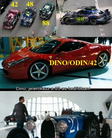 http://napcsillag.hupont.hu/felhasznalok_uj/2/1/212921/kepfeltoltes/transformers_3_kocsik_kepek.jpg?34474158