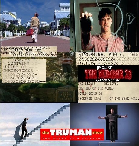 http://napcsillag.hupont.hu/felhasznalok_uj/2/1/212921/kepfeltoltes/truman_show_es_a_23-as_szam_-_jim_carrey000.jpg?30209797