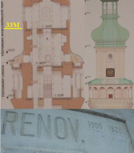 http://napcsillag.hupont.hu/felhasznalok_uj/2/1/212921/kepfeltoltes/tuztorony_7_szint_es_42_kepek.jpg?10783164