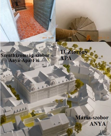 http://napcsillag.hupont.hu/felhasznalok_uj/2/1/212921/kepfeltoltes/kicsi/tuztorony_makettje_hexagon_es_csigalepcso.jpg?14398045