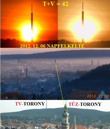 http://napcsillag.hupont.hu/felhasznalok_uj/2/1/212921/kepfeltoltes/kicsi/tv-torony_darufalvi_utrol_2012_dec_06.jpg?47026612