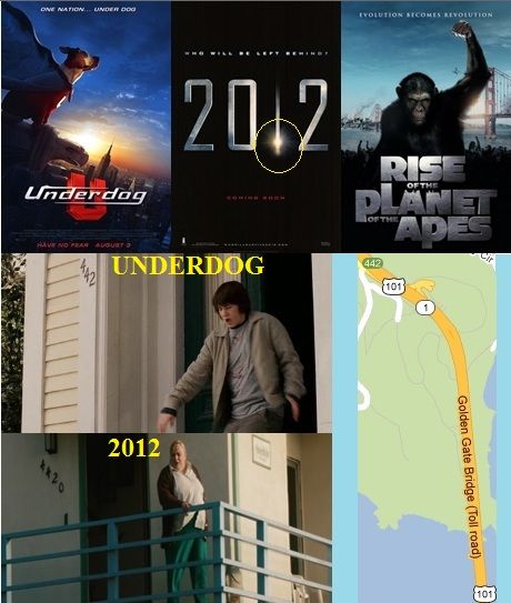 http://napcsillag.hupont.hu/felhasznalok_uj/2/1/212921/kepfeltoltes/underdog-2012_kepek000.jpg?95842055