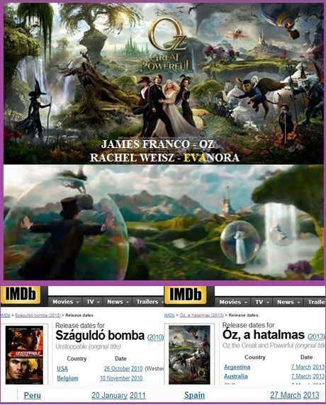 http://napcsillag.hupont.hu/felhasznalok_uj/2/1/212921/kepfeltoltes/unstoppable_es_oz_a_hatalmas.jpg?23549908