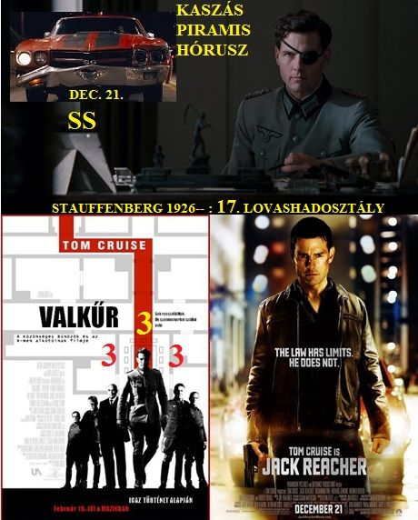 http://napcsillag.hupont.hu/felhasznalok_uj/2/1/212921/kepfeltoltes/valkur_es_jack_reacher_kepek.jpg?12615707 http://napcsillag.hupont.hu/felhasznalok_uj/2/1/212921/kepfeltoltes/valkur_es_jack_reacher_kepek.jpg?12615707
