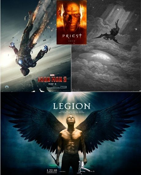 http://napcsillag.hupont.hu/felhasznalok_uj/2/1/212921/kepfeltoltes/vasember_-_jarvis_-_legio.jpg?43806217