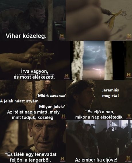 http://napcsillag.hupont.hu/felhasznalok_uj/2/1/212921/kepfeltoltes/vikingek_1-2_kepek_1.jpg?70407774 http://napcsillag.hupont.hu/felhasznalok_uj/2/1/212921/kepfeltoltes/vikingek_1-2_kepek_1.jpg?70407774