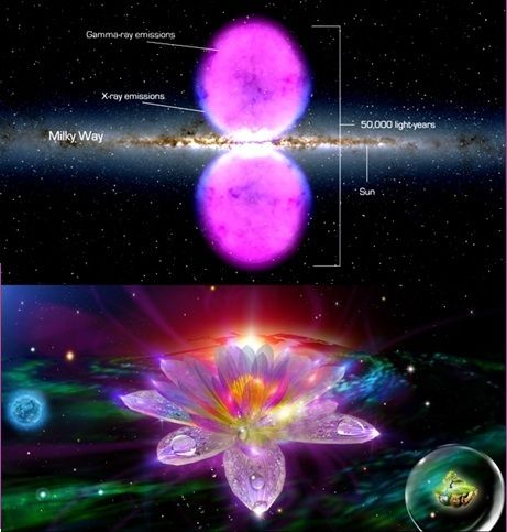 http://napcsillag.hupont.hu/felhasznalok_uj/2/1/212921/kepfeltoltes/viragvilag_tejut_galaxis.jpg?38296461 http://napcsillag.hupont.hu/felhasznalok_uj/2/1/212921/kepfeltoltes/viragvilag_tejut_galaxis.jpg?38296461