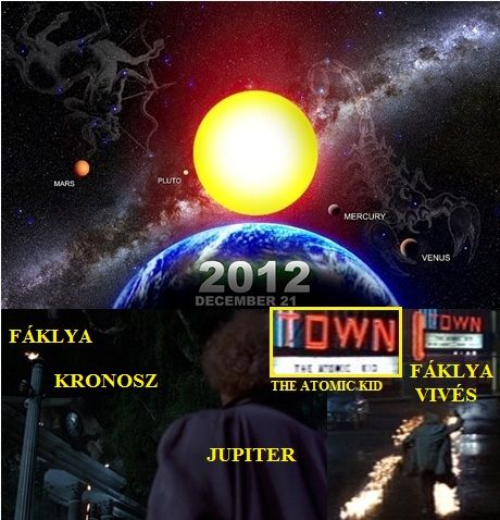 http://napcsillag.hupont.hu/felhasznalok_uj/2/1/212921/kepfeltoltes/vissza_a_jovobe_-_faklyavives_es_dec_21.jpg?74982009 http://napcsillag.hupont.hu/felhasznalok_uj/2/1/212921/kepfeltoltes/vissza_a_jovobe_-_faklyavives_es_dec_21.jpg?74982009