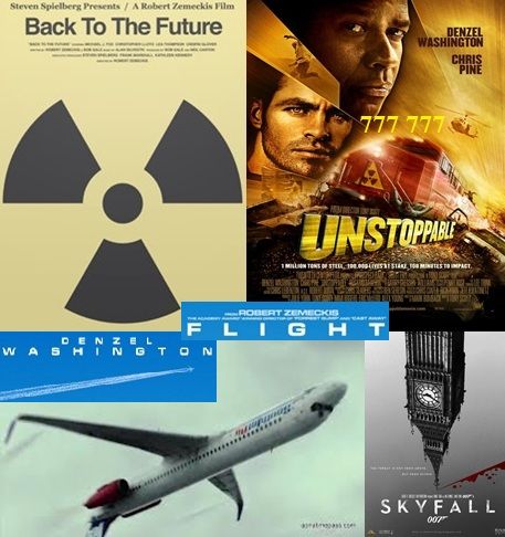 http://napcsillag.hupont.hu/felhasznalok_uj/2/1/212921/kepfeltoltes/vissza_a_jovobe_-_megallithatatlan_-_flight_-_skyfall.jpg?85125627