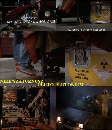 http://napcsillag.hupont.hu/felhasznalok_uj/2/1/212921/kepfeltoltes/vissza_a_jovobe_-_pluto-plutonium_kepek.jpg?10985469 http://napcsillag.hupont.hu/felhasznalok_uj/2/1/212921/kepfeltoltes/vissza_a_jovobe_-_pluto-plutonium_kepek.jpg?10985469