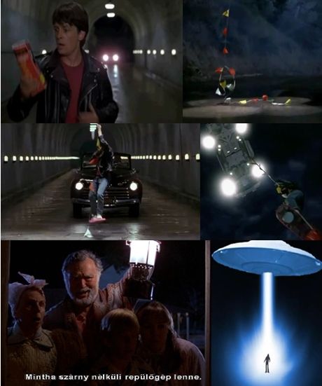 http://napcsillag.hupont.hu/felhasznalok_uj/2/1/212921/kepfeltoltes/vissza_a_jovobe_-_ufo.jpg?65214837 http://napcsillag.hupont.hu/felhasznalok_uj/2/1/212921/kepfeltoltes/vissza_a_jovobe_-_ufo.jpg?65214837